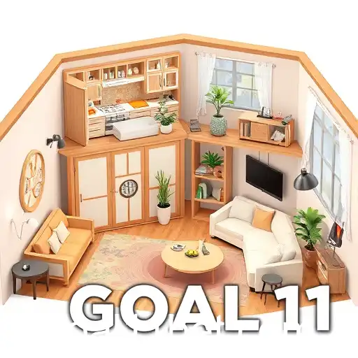 The Digital Evolution of Football in 2025