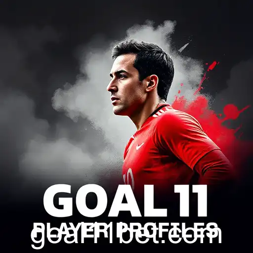 Unveiling the Digital Arena of Soccer