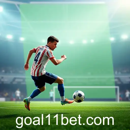 The Evolution of Online Gaming Communities