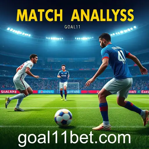 The Evolution of Online Sports Gaming