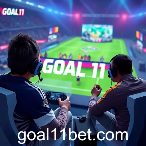 The Evolution of Online Gaming Communities