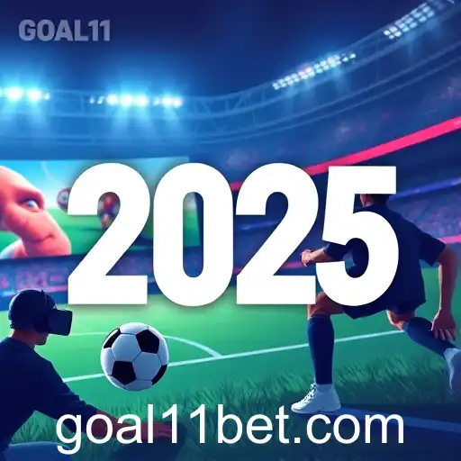 The Evolution of Online Gaming and GOAL11's Role