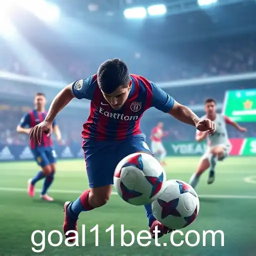 The Evolution of Football Fandom Online