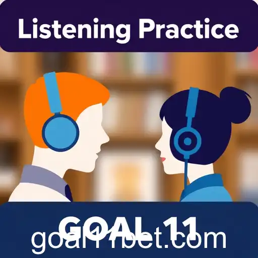 Popularity Soars for Online Football Simulations