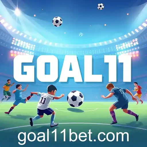 GOAL11's Evolution and Impact on Modern Gaming