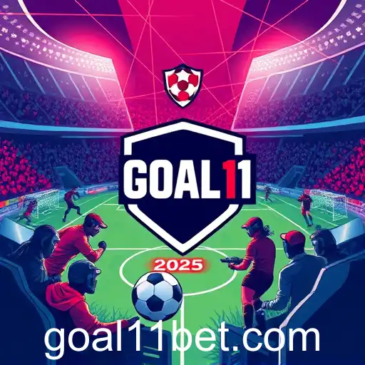 Unveiling the Impact of GOAL11 in 2025