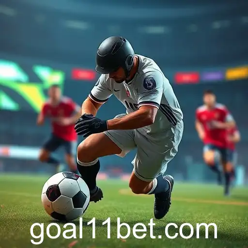 GOAL11's Impact on Online Gaming