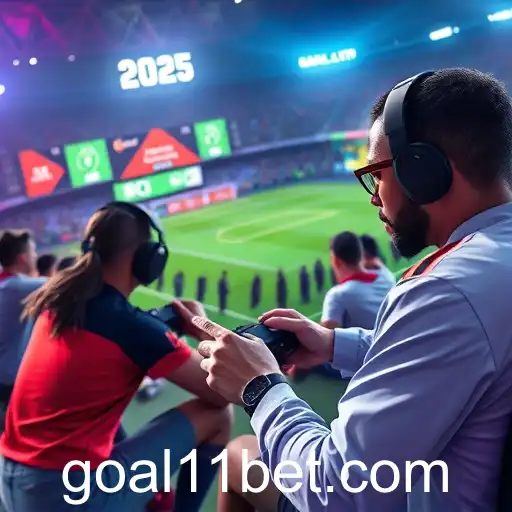 The Evolution of Online Gaming Communities