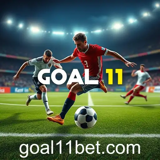 Revamping Online Sports Engagement