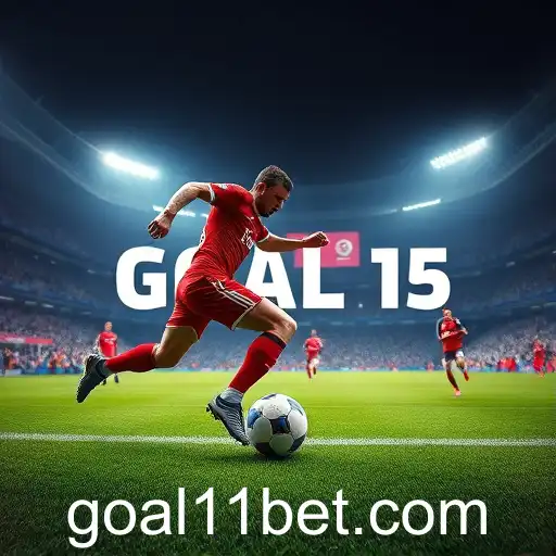 The Rise of GOAL11 in Gaming