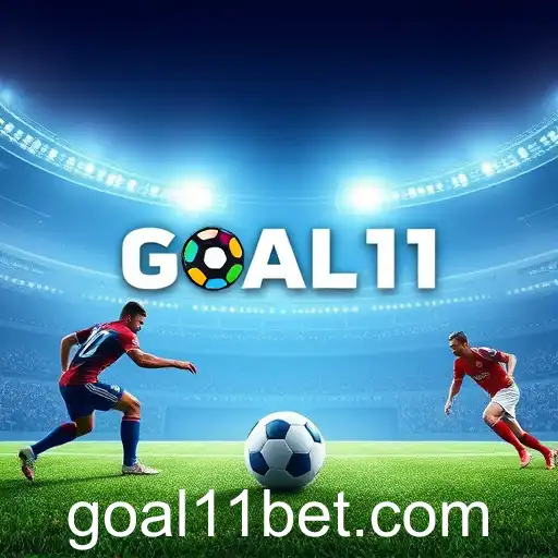 The Rise of Online Football Platforms