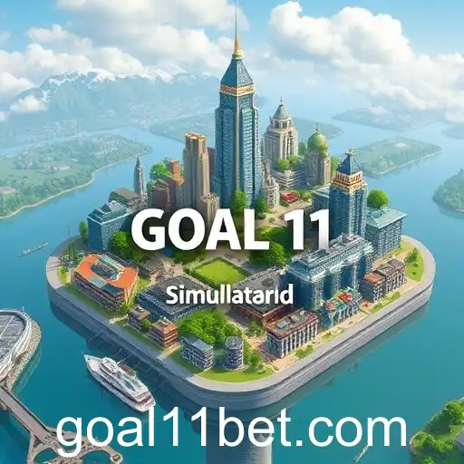 Score Big: The Rise of Online Gaming