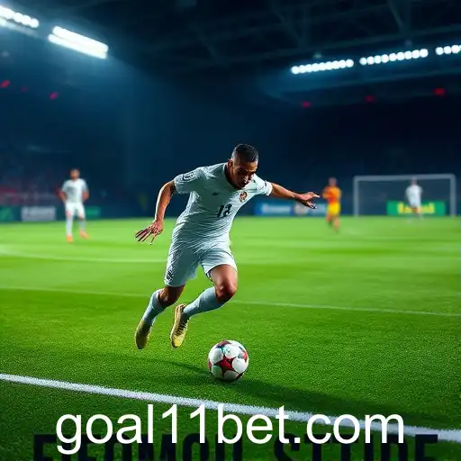 The Digital Frontier of Online Gaming