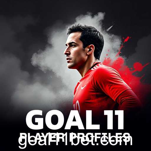 Unveiling the Digital Arena of Soccer