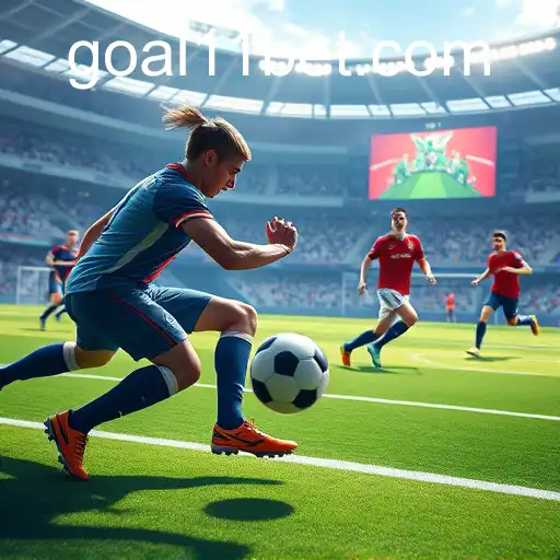 Evolution of Online Gaming in 2026