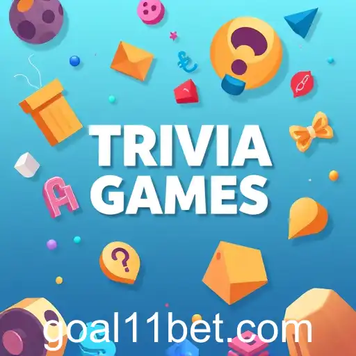 Evolution of Online Football Platforms