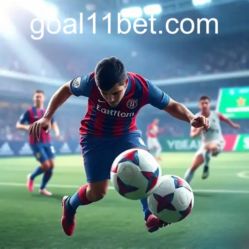 The Evolution of Football Fandom Online