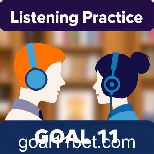 Popularity Soars for Online Football Simulations