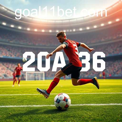 Evolving Dynamics in Online Gaming