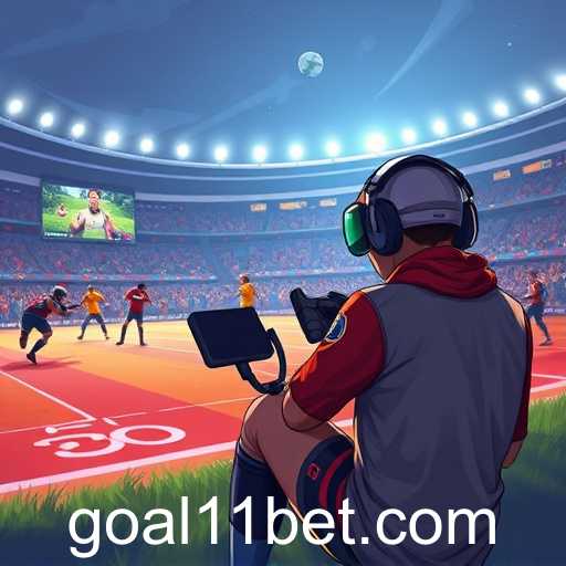 Embracing New Challenges in Online Gaming