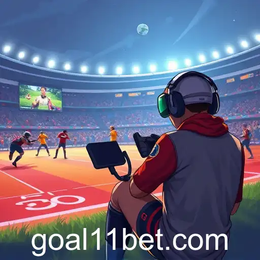 Embracing New Challenges in Online Gaming