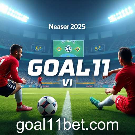 GOAL11's Impact on Game Enthusiasts and Industry