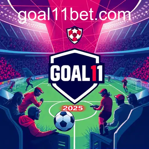 Unveiling the Impact of GOAL11 in 2025