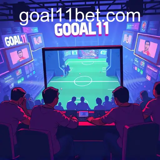 Game Enthusiasts Embrace GOAL11 Phenomenon