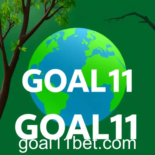 Revolutionizing Online Gaming in 2025: The Rise of GOAL11