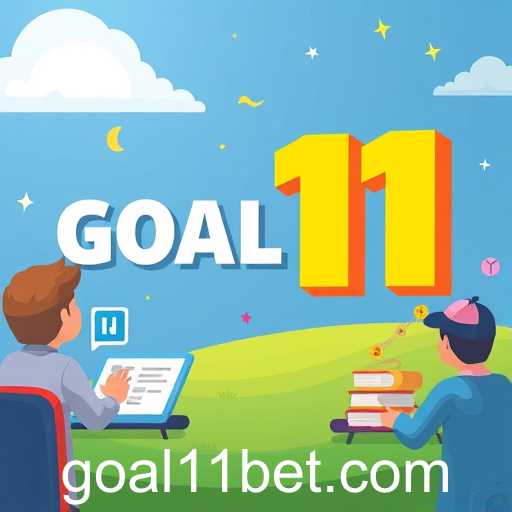 GOAL11