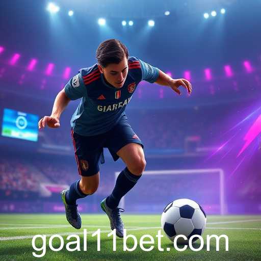 The Evolution of Online Gaming and its Impact in 2025