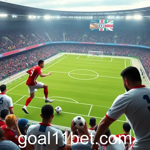 Evolving Dynamics of Online Sports Platforms