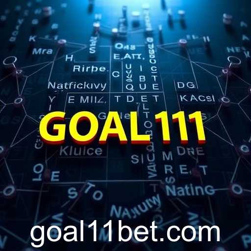 GOAL11