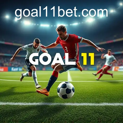 Revamping Online Sports Engagement