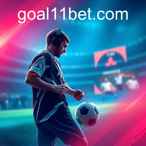 Revolutionizing Esports and Gaming Experience