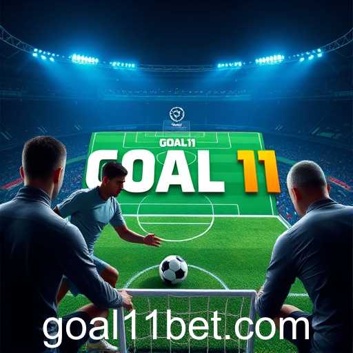 The Rise of Online Gaming Communities in 2025