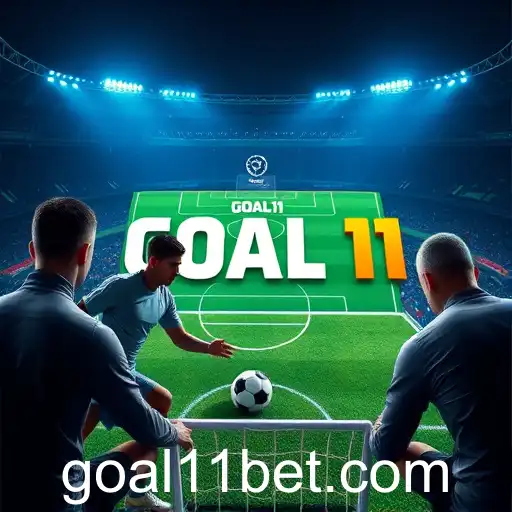 The Rise of Online Gaming Communities in 2025