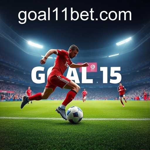 The Rise of GOAL11 in Gaming