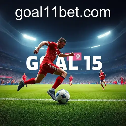 The Rise of GOAL11 in Gaming