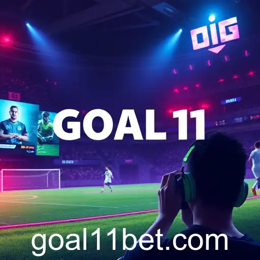 The Rise of Goal11 in the Gaming World