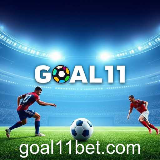 The Rise of Online Football Platforms