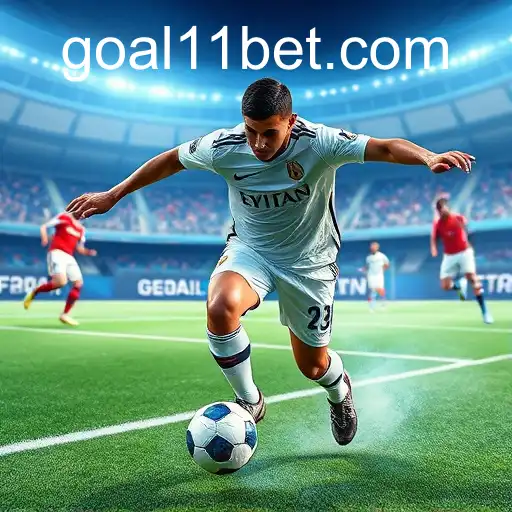 The Rise of Sports Simulation Platforms