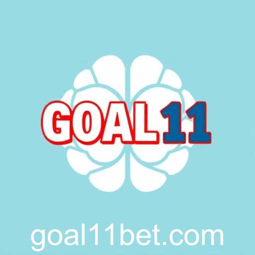 GOAL11