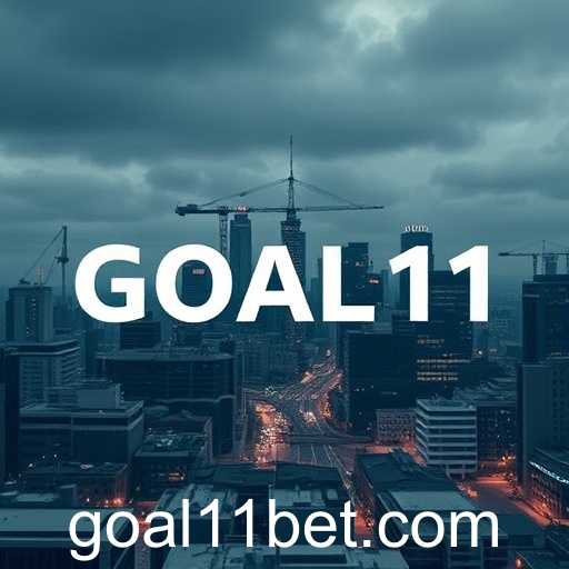 GOAL11